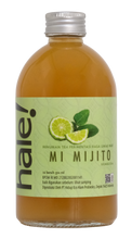Load image into Gallery viewer, Mi Mijito Kombucha
