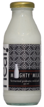 Load image into Gallery viewer, Mighty Milk Kefir
