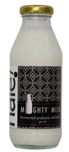 Load image into Gallery viewer, Mighty Milk Kefir

