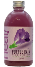 Load image into Gallery viewer, Purple Rain Probiotic Mix
