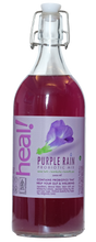 Load image into Gallery viewer, Purple Rain Probiotic Mix
