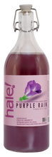 Load image into Gallery viewer, Purple Rain Probiotic Mix
