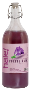 Purple Rain Probiotic Mix