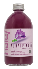 Load image into Gallery viewer, Purple Rain Probiotic Mix
