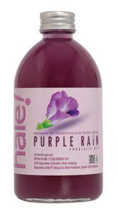 Purple Rain Probiotic Mix