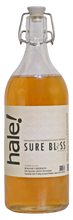 Load image into Gallery viewer, Sure Bliss Kombucha
