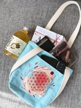 Load image into Gallery viewer, Safiya Hamper
