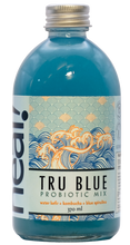 Load image into Gallery viewer, Tru Blue Probiotic Mix - Premium Collection
