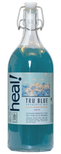 Load image into Gallery viewer, Tru Blue Probiotic Mix - Premium Collection
