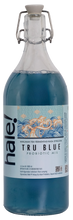 Load image into Gallery viewer, Tru Blue Probiotic Mix - Premium Collection
