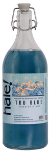 Tru Blue Probiotic Mix - Premium Collection