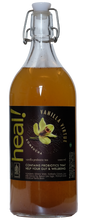 Load image into Gallery viewer, Vanilla Virtue Kombucha - Premium Collection
