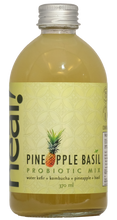 Load image into Gallery viewer, Pineapple Basil Probiotic Mix
