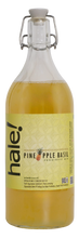 Load image into Gallery viewer, Pineapple Basil Probiotic Mix
