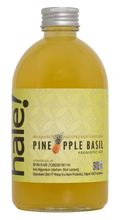 Load image into Gallery viewer, Pineapple Basil Probiotic Mix
