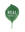 Heal Probiotics Jakarta logo