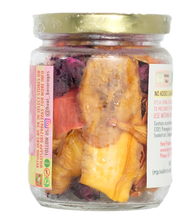 Load image into Gallery viewer, Probiotic Dried Fruit
