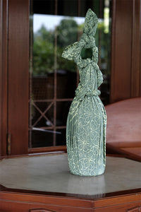 SALMA HAMPER