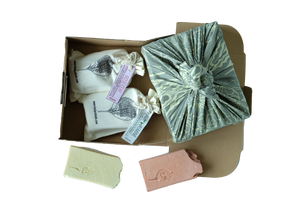 DWI HAMPER
