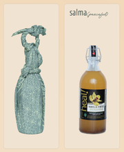 Load image into Gallery viewer, SALMA HAMPER
